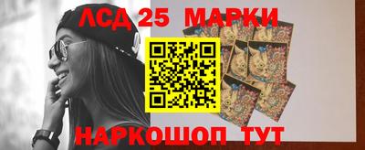 гашик Камышлов