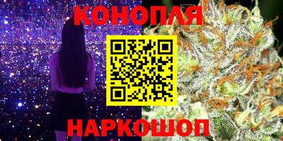 сатива Канаш