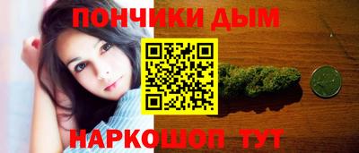 скорость mdpv Кандалакша