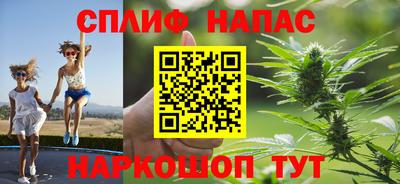 кокаин колумбия Кингисепп