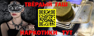 скорость mdpv Кандалакша